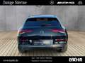 Mercedes-Benz CLA 250 CLA 250 e SB Progressive/AHK/Multibeam/Pano/360° Schwarz - thumbnail 8