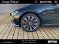 Mercedes-Benz CLA 250 CLA 250 e SB Progressive/AHK/Multibeam/Pano/360° Schwarz - thumbnail 6