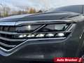 Volkswagen Touareg Atmosphere 4Motion eHybrid+LED+AHK+SHZ+Panodach+4- Серый - thumbnail 22