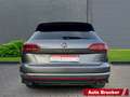 Volkswagen Touareg Atmosphere 4Motion eHybrid+LED+AHK+SHZ+Panodach+4- Серый - thumbnail 3
