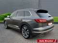 Volkswagen Touareg Atmosphere 4Motion eHybrid+LED+AHK+SHZ+Panodach+4- Серый - thumbnail 2