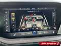Volkswagen Touareg Atmosphere 4Motion eHybrid+LED+AHK+SHZ+Panodach+4- Серый - thumbnail 11
