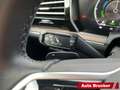 Volkswagen Touareg Atmosphere 4Motion eHybrid+LED+AHK+SHZ+Panodach+4- Серый - thumbnail 19