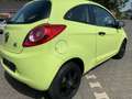 Ford Ka/Ka+ Ka 1.2 TREND*KLIMA*INSPEKTION+ZAHNRIEMEN+TÜVNEU Blauw - thumbnail 12