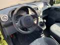 Ford Ka/Ka+ Ka 1.2 TREND*KLIMA*INSPEKTION+ZAHNRIEMEN+TÜVNEU Blauw - thumbnail 10