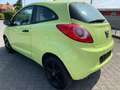 Ford Ka/Ka+ Ka 1.2 TREND*KLIMA*INSPEKTION+ZAHNRIEMEN+TÜVNEU Blauw - thumbnail 14