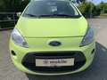 Ford Ka/Ka+ Ka 1.2 TREND*KLIMA*INSPEKTION+ZAHNRIEMEN+TÜVNEU Blauw - thumbnail 11