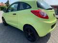 Ford Ka/Ka+ Ka 1.2 TREND*KLIMA*INSPEKTION+ZAHNRIEMEN+TÜVNEU Blauw - thumbnail 4