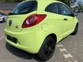 Ford Ka/Ka+ Ka 1.2 TREND*KLIMA*INSPEKTION+ZAHNRIEMEN+TÜVNEU Blauw - thumbnail 3