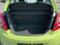Ford Ka/Ka+ Ka 1.2 TREND*KLIMA*INSPEKTION+ZAHNRIEMEN+TÜVNEU Blauw - thumbnail 15