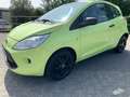 Ford Ka/Ka+ Ka 1.2 TREND*KLIMA*INSPEKTION+ZAHNRIEMEN+TÜVNEU Blauw - thumbnail 13