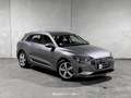 Audi e-tron 50 Quattro Launch Edition 71 kWh Grijs - thumbnail 32