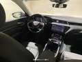 Audi e-tron 50 Quattro Launch Edition 71 kWh Grijs - thumbnail 27