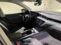 Audi e-tron 50 Quattro Launch Edition 71 kWh Grijs - thumbnail 8