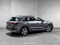 Audi e-tron 50 Quattro Launch Edition 71 kWh Grijs - thumbnail 17