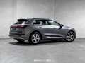Audi e-tron 50 Quattro Launch Edition 71 kWh Grijs - thumbnail 29