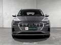Audi e-tron 50 Quattro Launch Edition 71 kWh Grijs - thumbnail 9