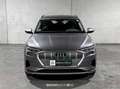 Audi e-tron 50 Quattro Launch Edition 71 kWh Grijs - thumbnail 5