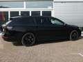 Volkswagen Passat Variant Passat R-Line 2,0 l TSI OPF 4MOTION (265 PS) DSG Negro - thumbnail 5
