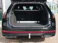 Volkswagen Passat Variant Passat R-Line 2,0 l TSI OPF 4MOTION (265 PS) DSG Negro - thumbnail 7