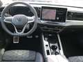 Volkswagen Passat Variant Passat R-Line 2,0 l TSI OPF 4MOTION (265 PS) DSG Negro - thumbnail 10