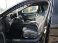 Volkswagen Passat Variant Passat R-Line 2,0 l TSI OPF 4MOTION (265 PS) DSG Negro - thumbnail 8