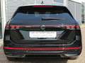 Volkswagen Passat Variant Passat R-Line 2,0 l TSI OPF 4MOTION (265 PS) DSG Negro - thumbnail 6