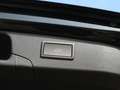 Volkswagen Passat Variant Passat R-Line 2,0 l TSI OPF 4MOTION (265 PS) DSG Negro - thumbnail 13