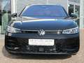 Volkswagen Passat Variant Passat R-Line 2,0 l TSI OPF 4MOTION (265 PS) DSG Negro - thumbnail 3