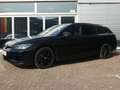 Volkswagen Passat Variant Passat R-Line 2,0 l TSI OPF 4MOTION (265 PS) DSG Negro - thumbnail 2