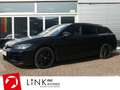Volkswagen Passat Variant Passat R-Line 2,0 l TSI OPF 4MOTION (265 PS) DSG Negro - thumbnail 1