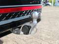 Volkswagen Passat Variant Passat R-Line 2,0 l TSI OPF 4MOTION (265 PS) DSG Negro - thumbnail 12