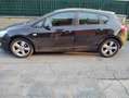 Opel Astra 5p 1.7 cdti Cosmo 110cv - thumbnail 4