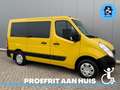 Renault Master Automaat Rolstoelbus | 1 of 2 rolstoelzitplaatsen Jaune - thumbnail 15
