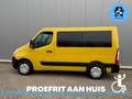 Renault Master Automaat Rolstoelbus | 1 of 2 rolstoelzitplaatsen Jaune - thumbnail 16