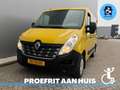 Renault Master Automaat Rolstoelbus | 1 of 2 rolstoelzitplaatsen Jaune - thumbnail 17
