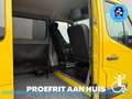 Renault Master Automaat Rolstoelbus | 1 of 2 rolstoelzitplaatsen Jaune - thumbnail 14