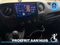 Renault Master Automaat Rolstoelbus | 1 of 2 rolstoelzitplaatsen Jaune - thumbnail 18
