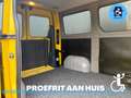 Renault Master Automaat Rolstoelbus | 1 of 2 rolstoelzitplaatsen Jaune - thumbnail 7