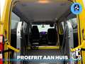 Renault Master Automaat Rolstoelbus | 1 of 2 rolstoelzitplaatsen Jaune - thumbnail 8