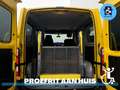 Renault Master Automaat Rolstoelbus | 1 of 2 rolstoelzitplaatsen Jaune - thumbnail 10