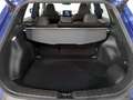 Toyota Corolla Cross Hybrid 2.0 Style Plus Azul - thumbnail 24