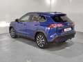 Toyota Corolla Cross Hybrid 2.0 Style Plus Azul - thumbnail 26