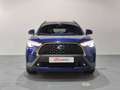 Toyota Corolla Cross Hybrid 2.0 Style Plus Azul - thumbnail 30