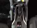 Toyota Corolla Cross Hybrid 2.0 Style Plus Azul - thumbnail 15