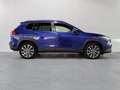 Toyota Corolla Cross Hybrid 2.0 Style Plus Azul - thumbnail 3
