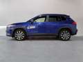 Toyota Corolla Cross Hybrid 2.0 Style Plus Azul - thumbnail 4