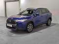 Toyota Corolla Cross Hybrid 2.0 Style Plus Azul - thumbnail 31