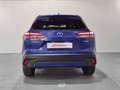 Toyota Corolla Cross Hybrid 2.0 Style Plus Azul - thumbnail 27