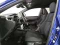 Toyota Corolla Cross Hybrid 2.0 Style Plus Azul - thumbnail 20